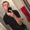 ryanbarker25